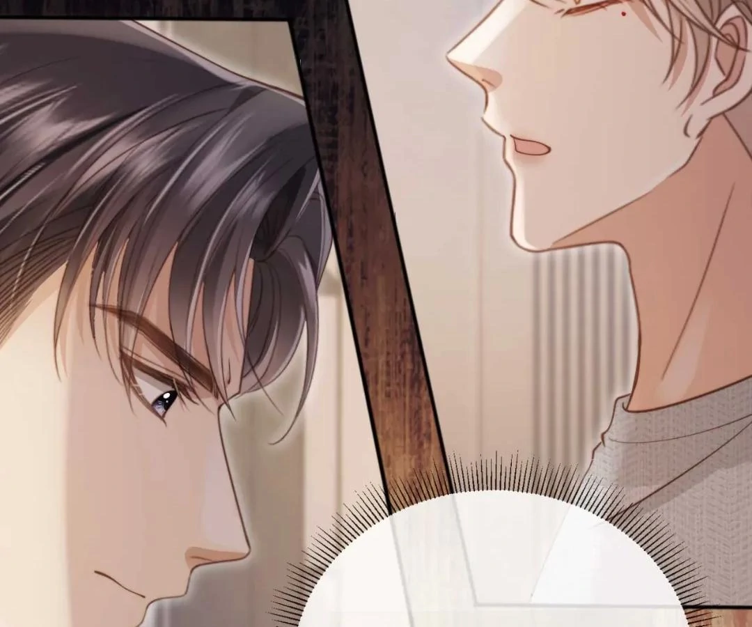 The Substitute Wins His Heart [Official] - Chapter 45 manhwa
