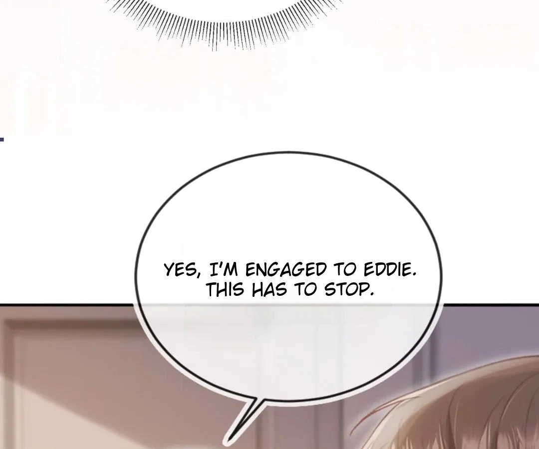 The Substitute Wins His Heart [Official] - Chapter 45 manhwa