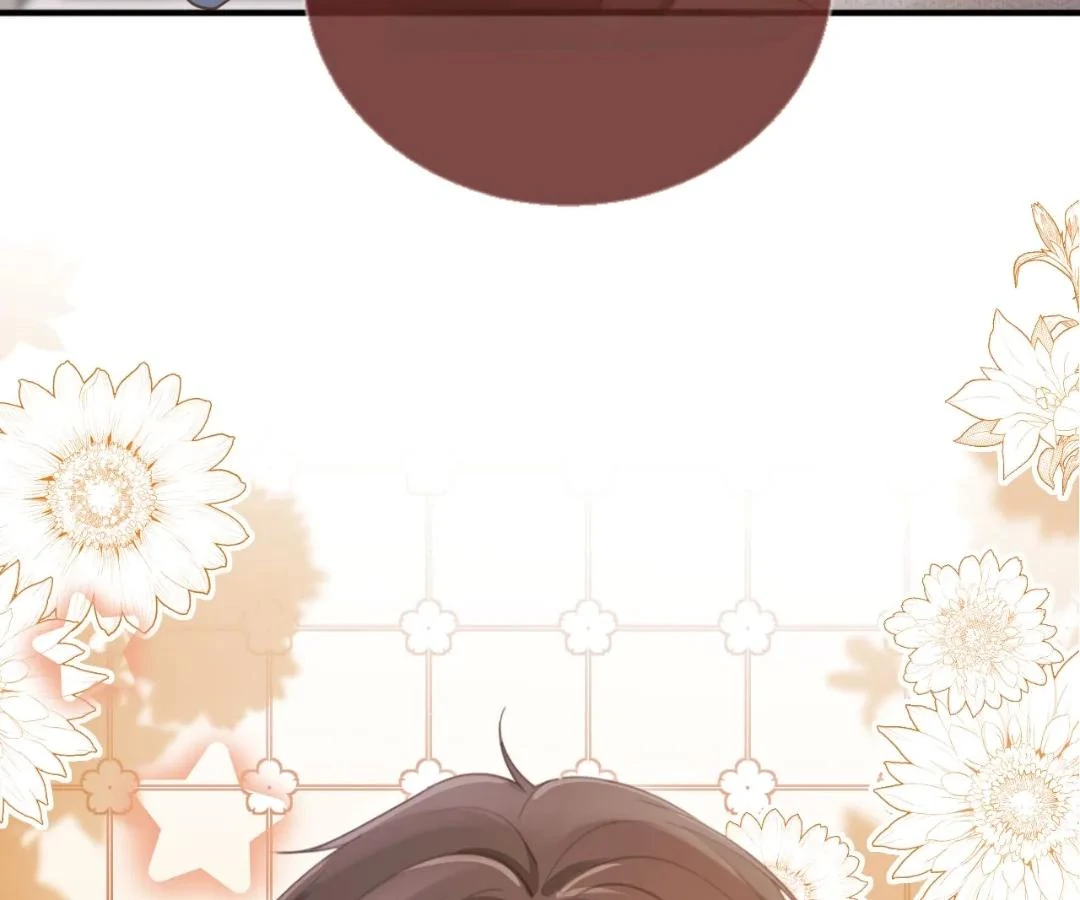 The Substitute Wins His Heart [Official] - Chapter 45 manhwa
