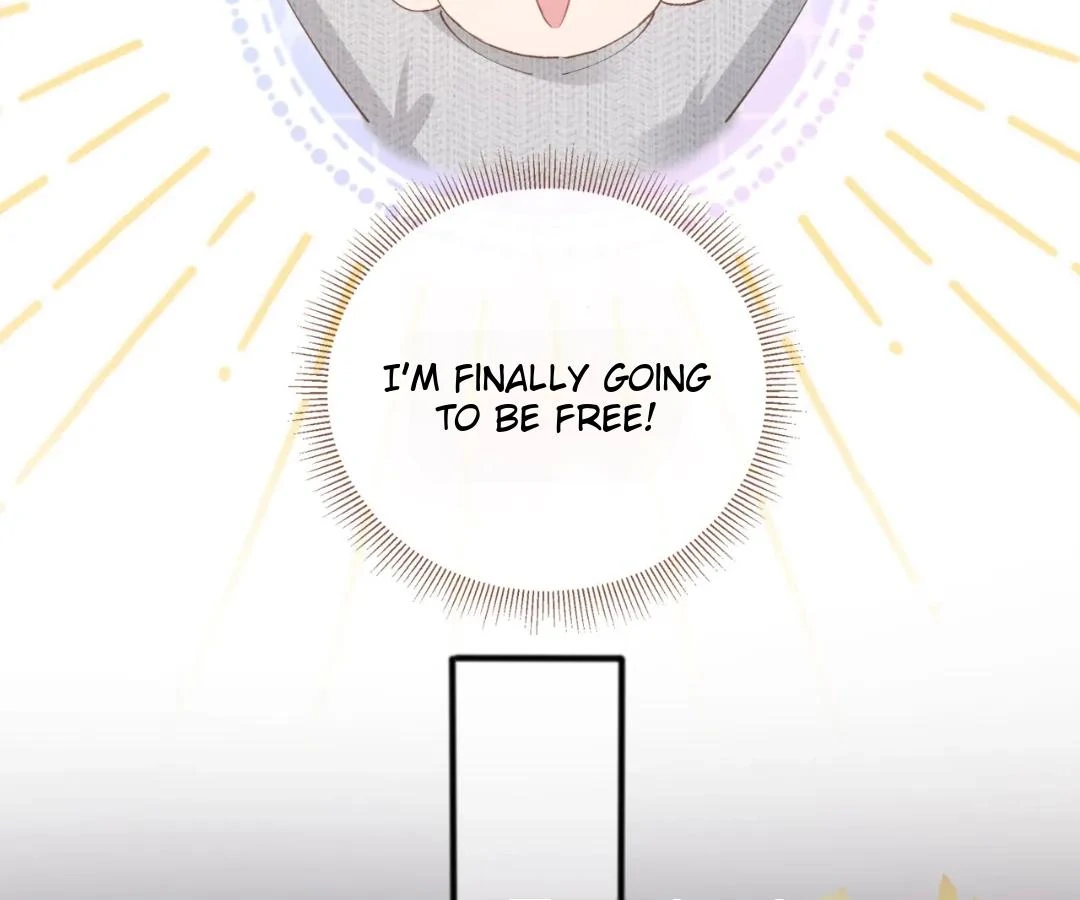 The Substitute Wins His Heart [Official] - Chapter 45 manhwa