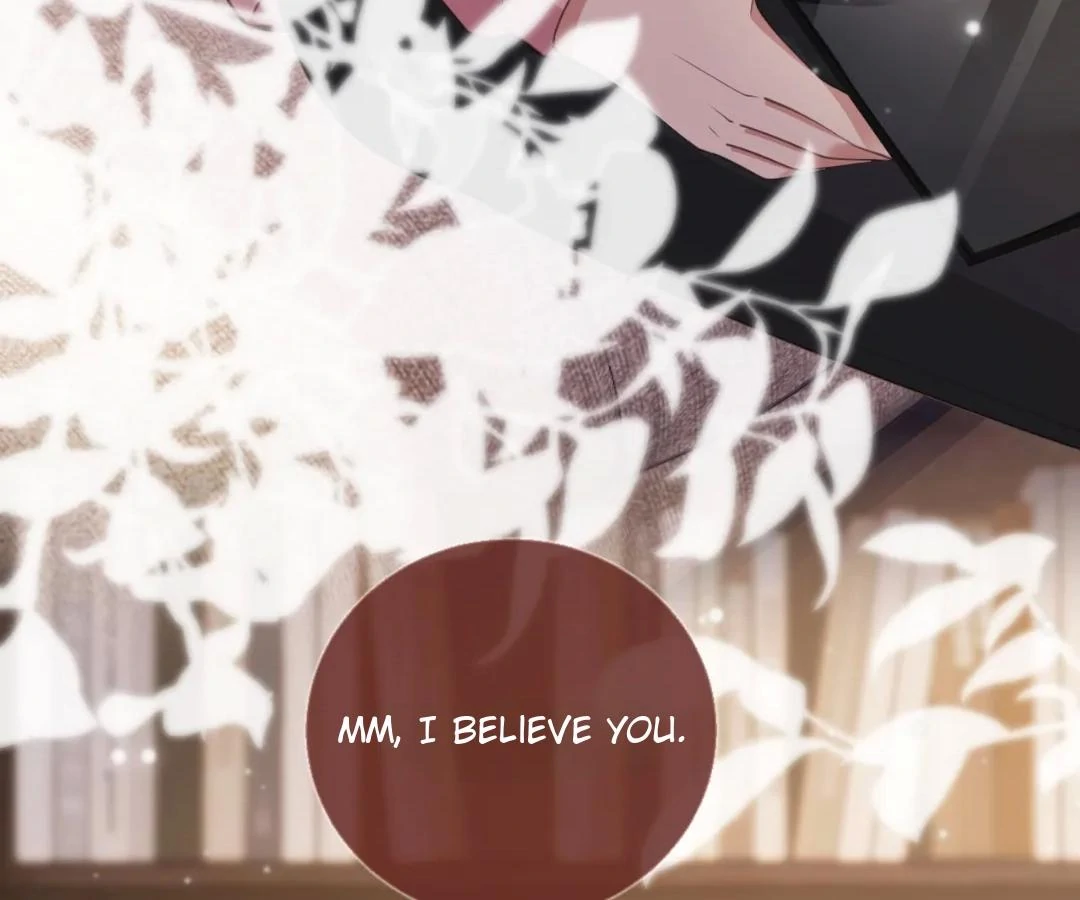 The Substitute Wins His Heart [Official] - Chapter 45 manhwa