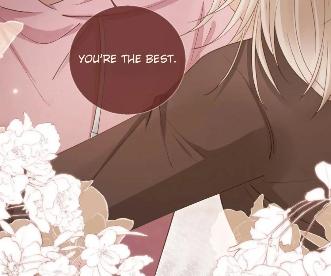 The Substitute Wins His Heart [Official] - Chapter 45 manhwa