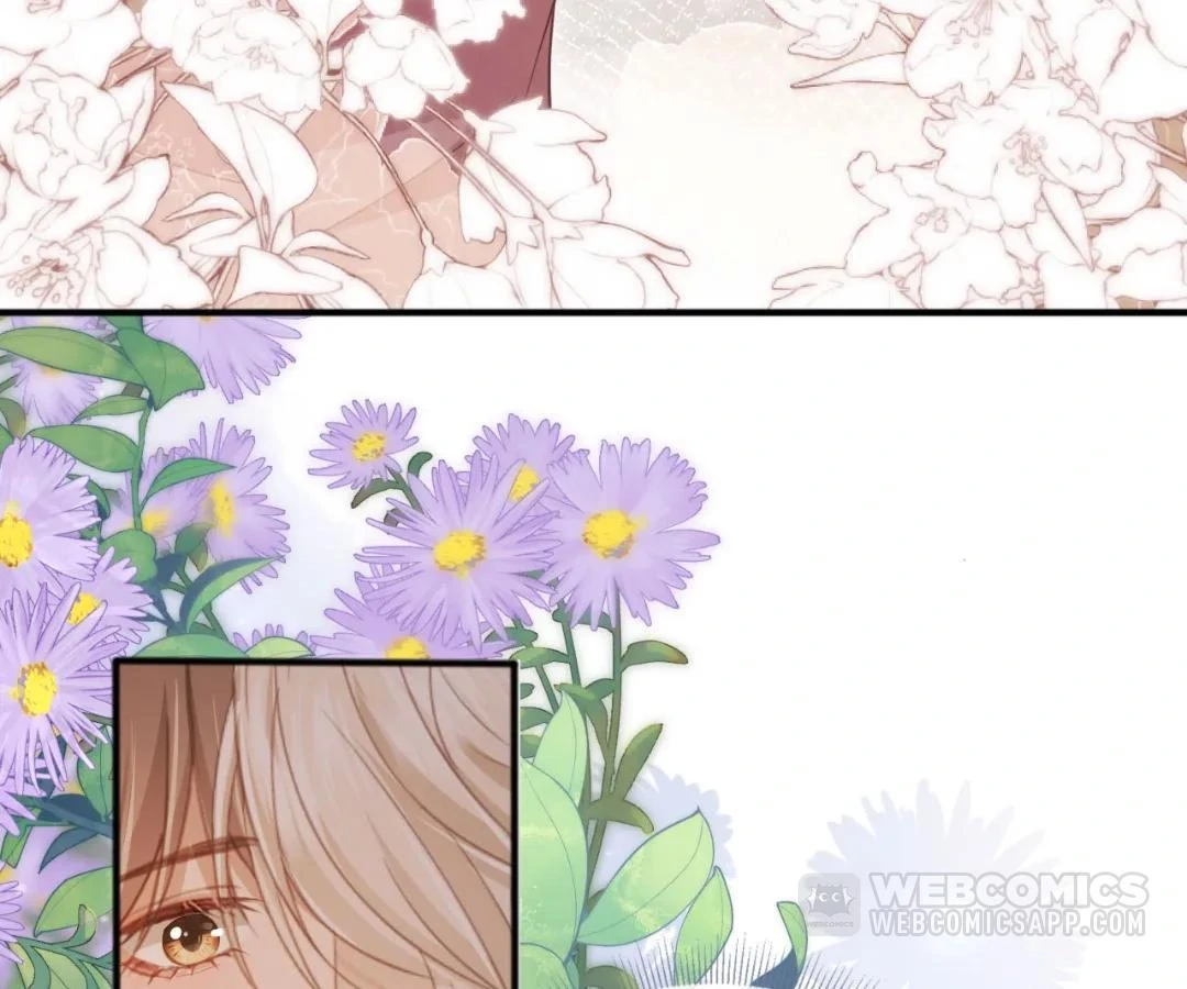 The Substitute Wins His Heart [Official] - Chapter 45 manhwa