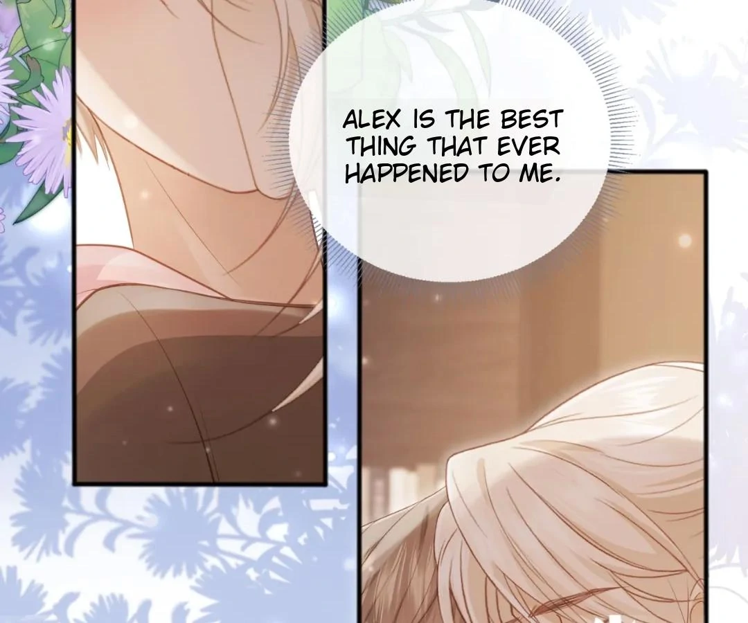 The Substitute Wins His Heart [Official] - Chapter 45 manhwa