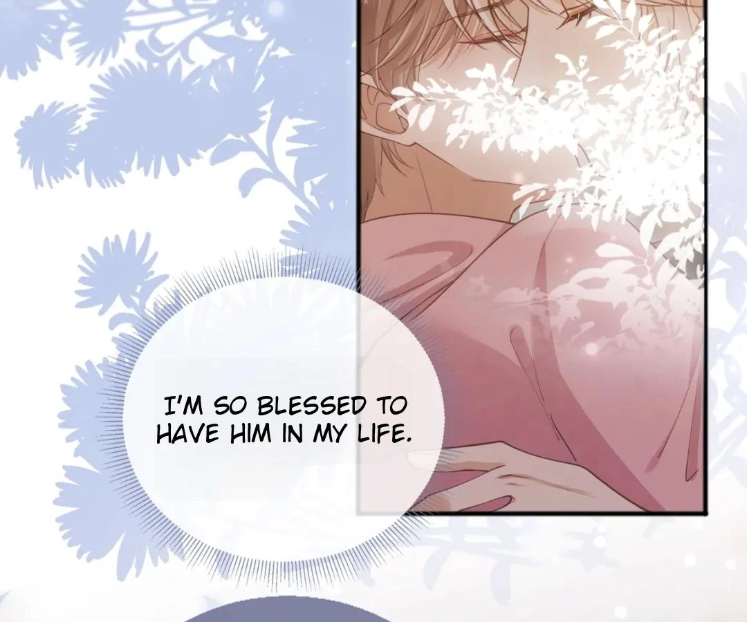 The Substitute Wins His Heart [Official] - Chapter 45 manhwa