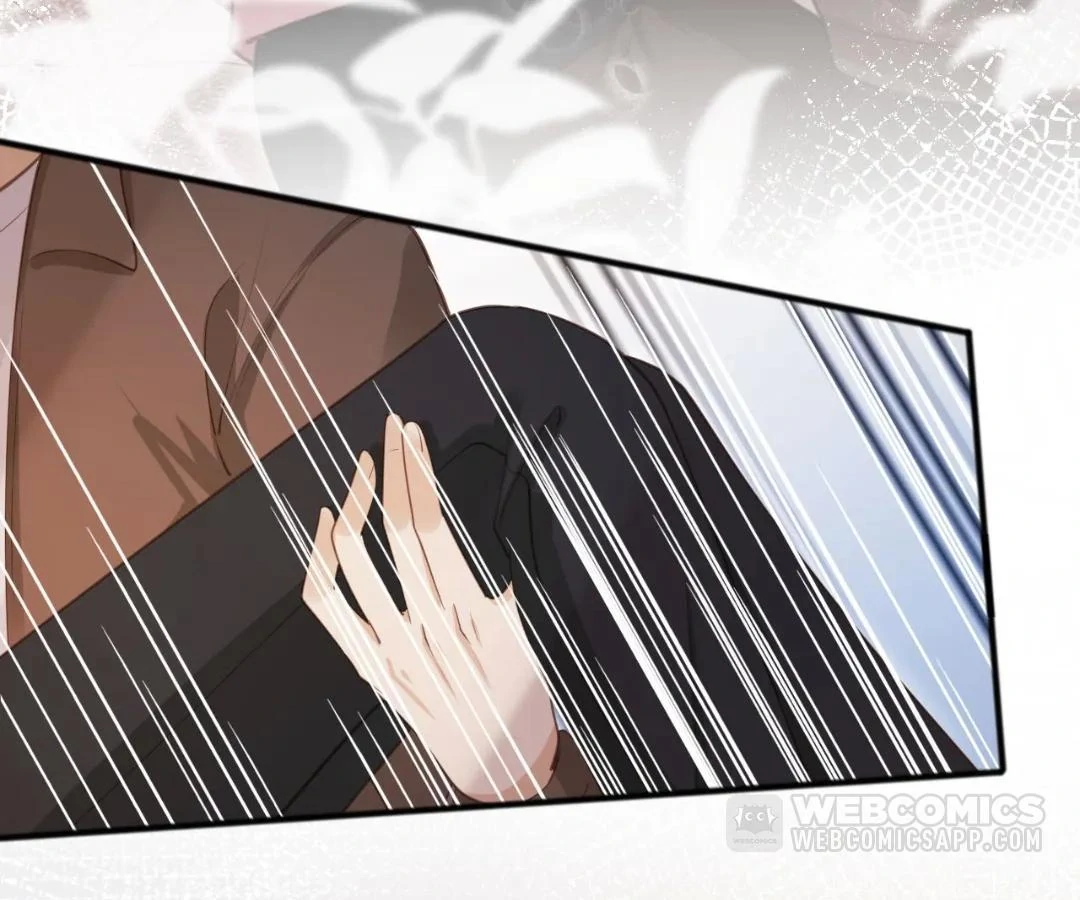The Substitute Wins His Heart [Official] - Chapter 45 manhwa