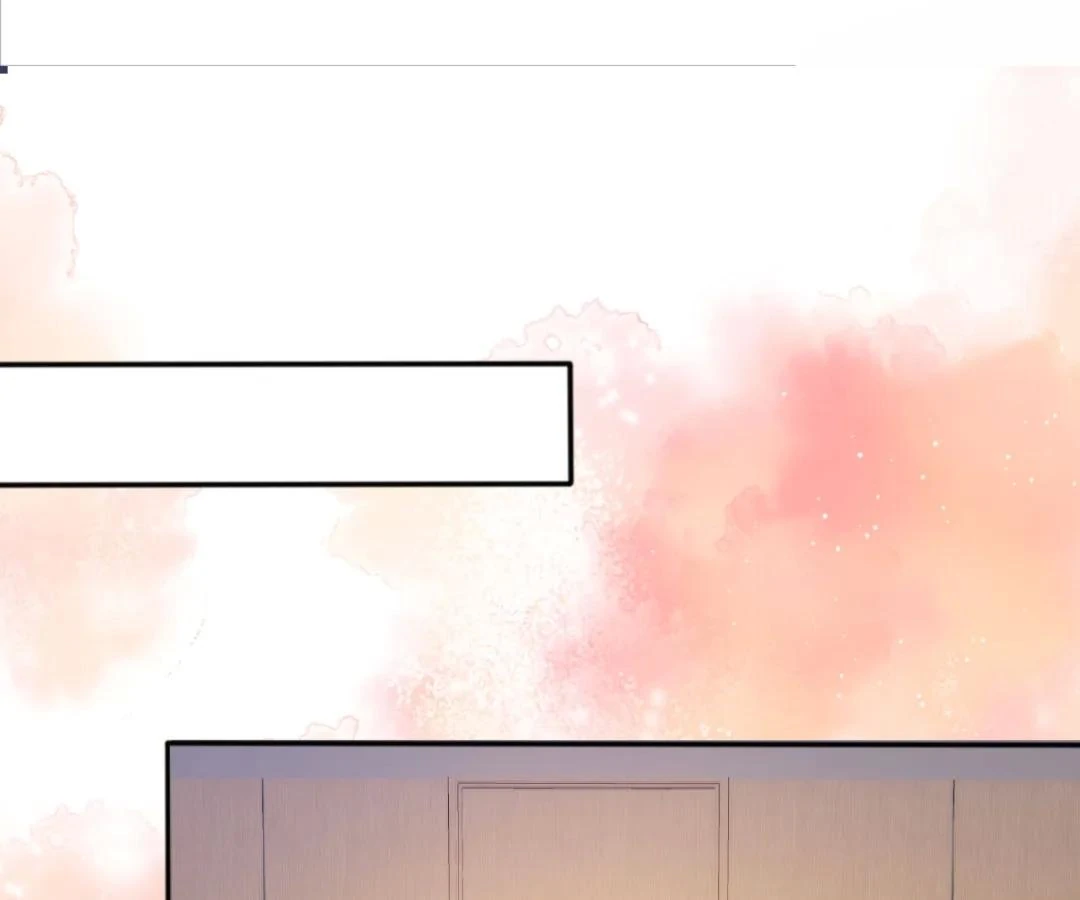 The Substitute Wins His Heart [Official] - Chapter 45 manhwa