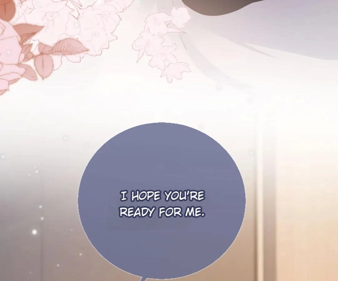 The Substitute Wins His Heart [Official] - Chapter 45 manhwa