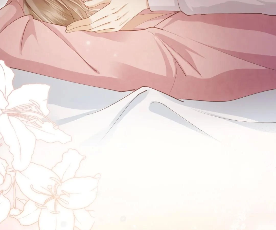 The Substitute Wins His Heart [Official] - Chapter 45 manhwa