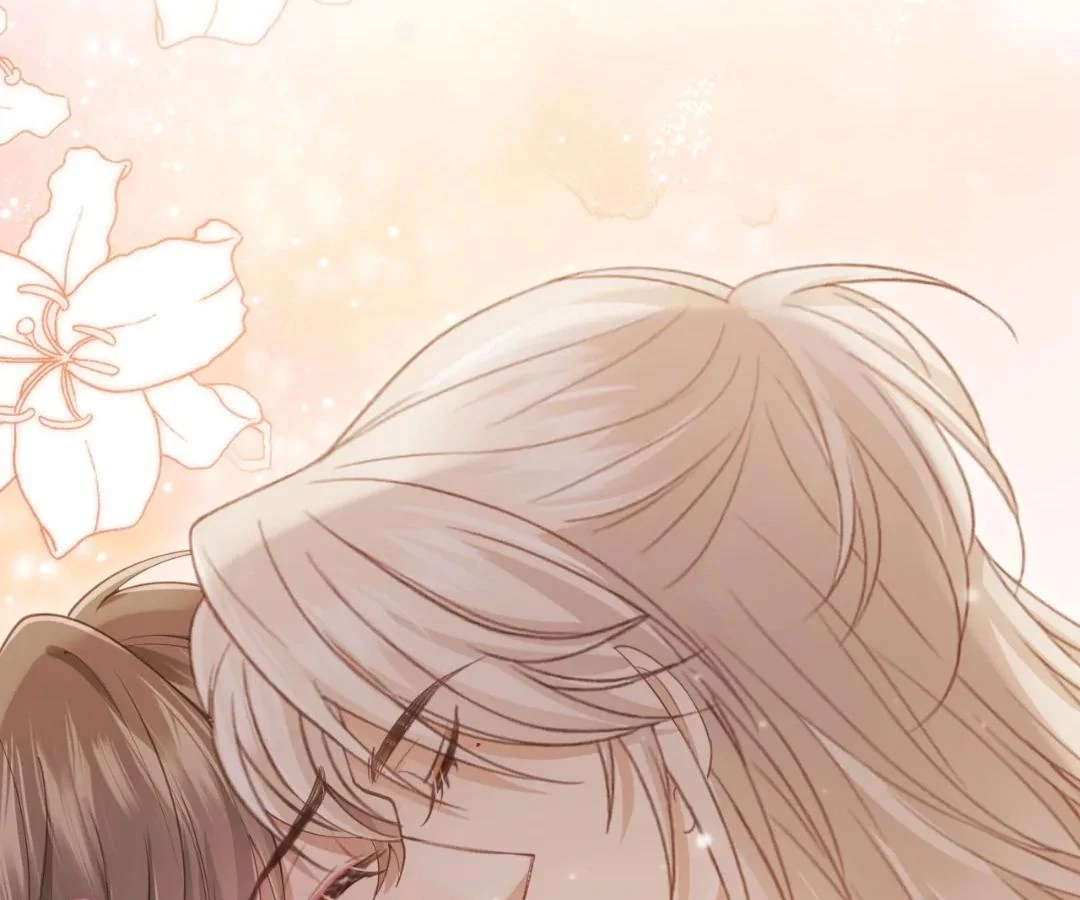 The Substitute Wins His Heart [Official] - Chapter 45 manhwa