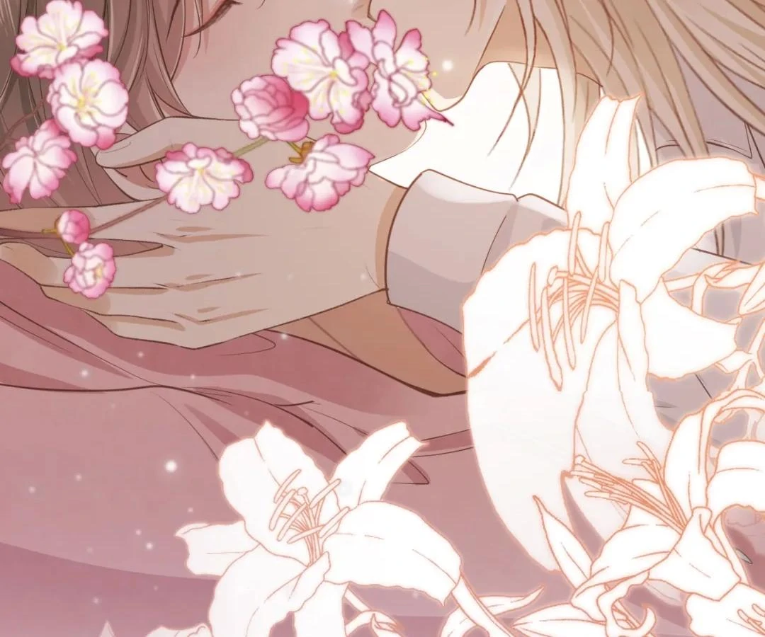 The Substitute Wins His Heart [Official] - Chapter 45 manhwa