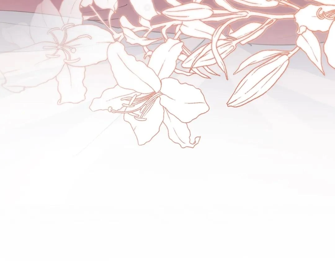 The Substitute Wins His Heart [Official] - Chapter 45 manhwa