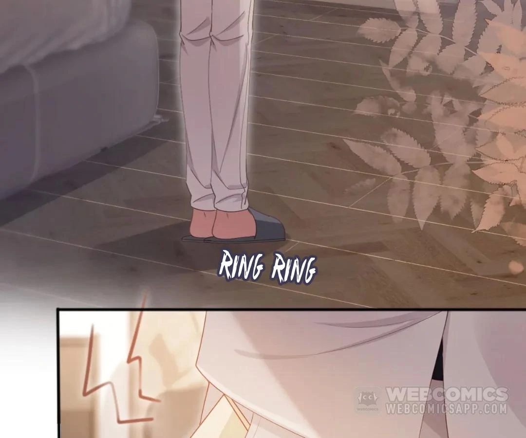 The Substitute Wins His Heart [Official] - Chapter 46 manhwa