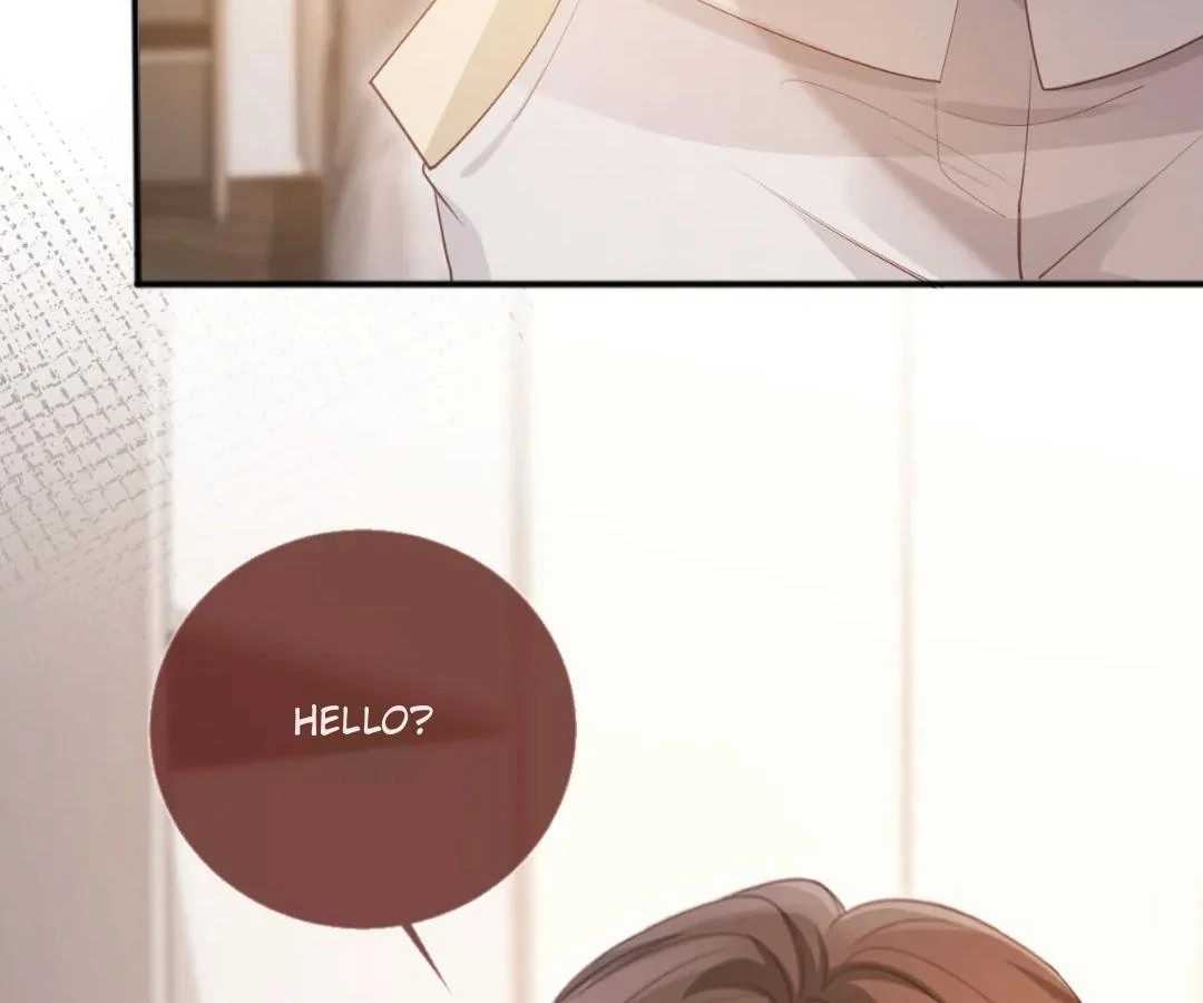 The Substitute Wins His Heart [Official] - Chapter 46 manhwa