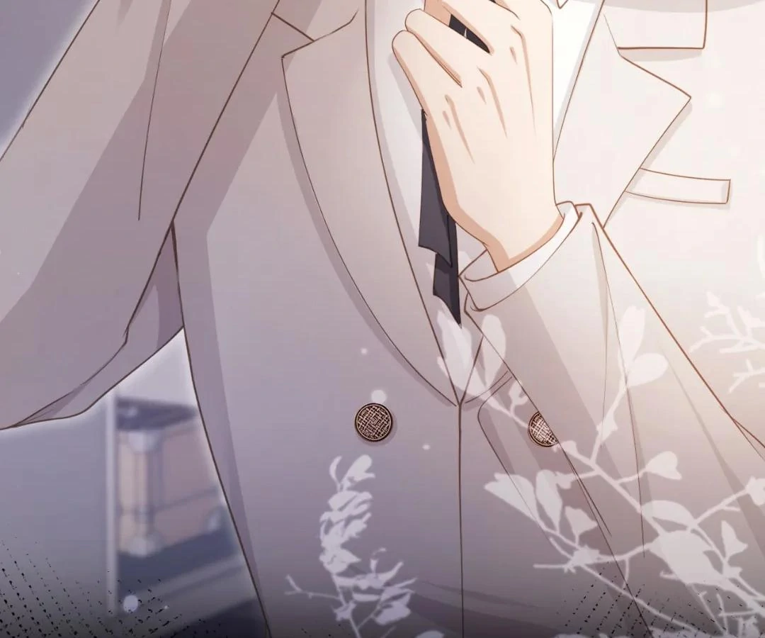 The Substitute Wins His Heart [Official] - Chapter 46 manhwa
