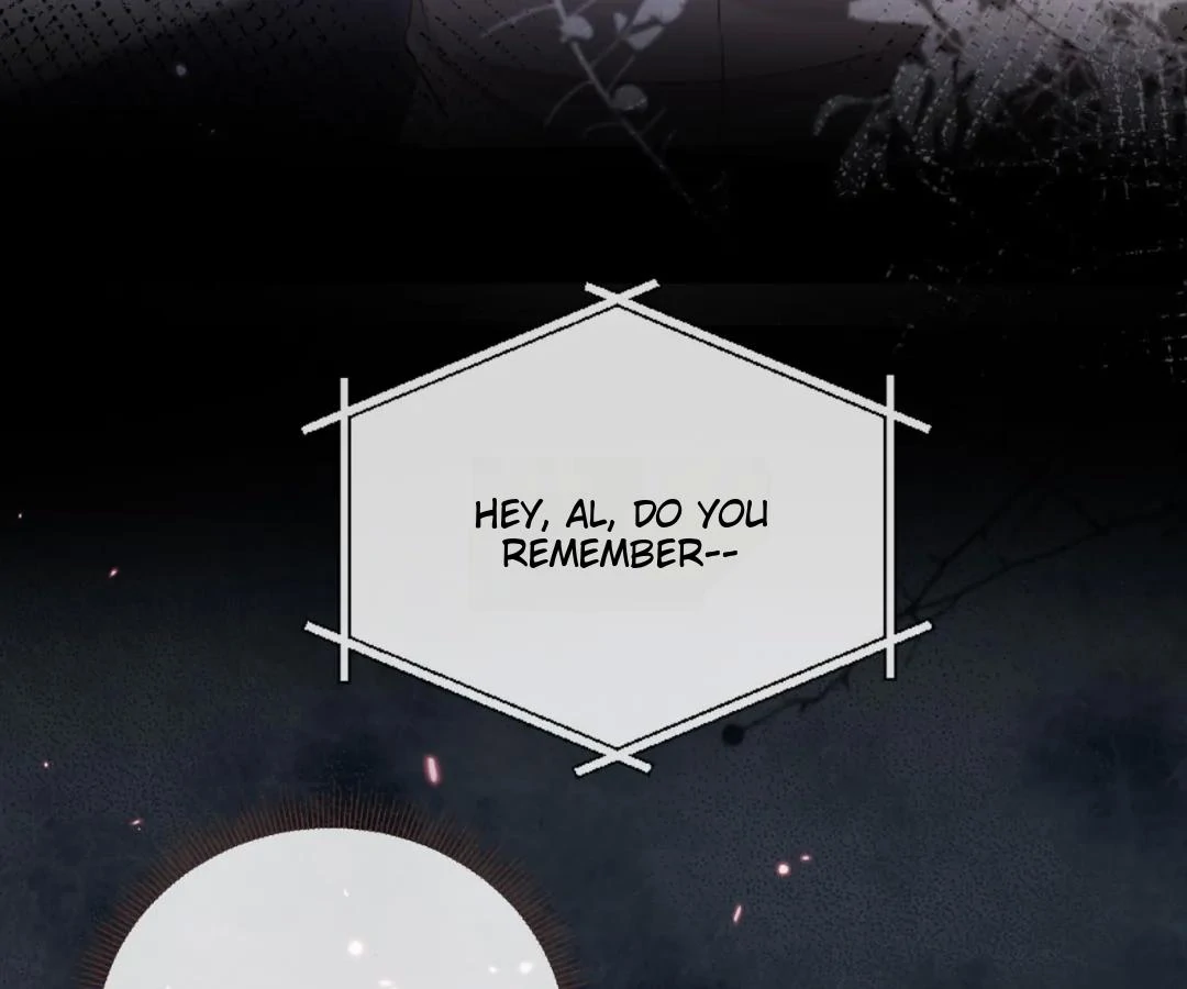 The Substitute Wins His Heart [Official] - Chapter 46 manhwa