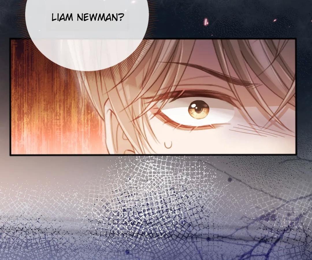 The Substitute Wins His Heart [Official] - Chapter 46 manhwa