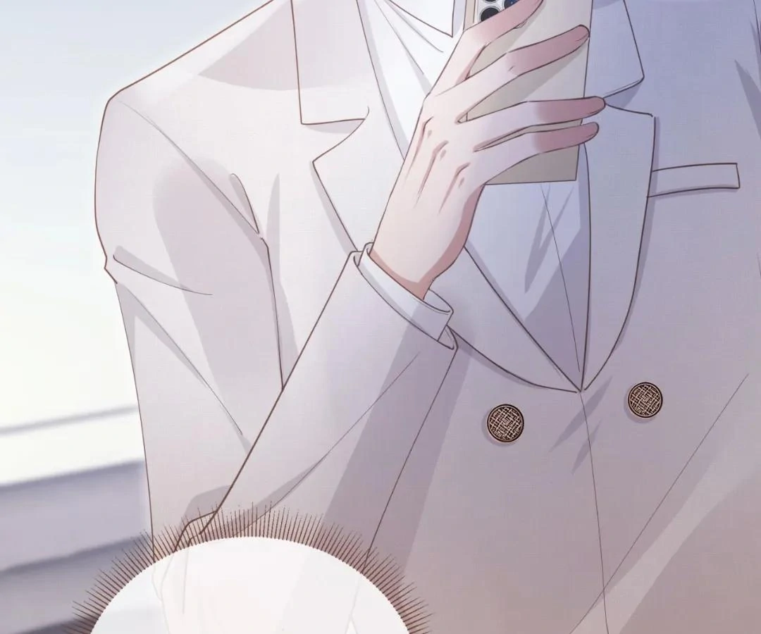 The Substitute Wins His Heart [Official] - Chapter 46 manhwa