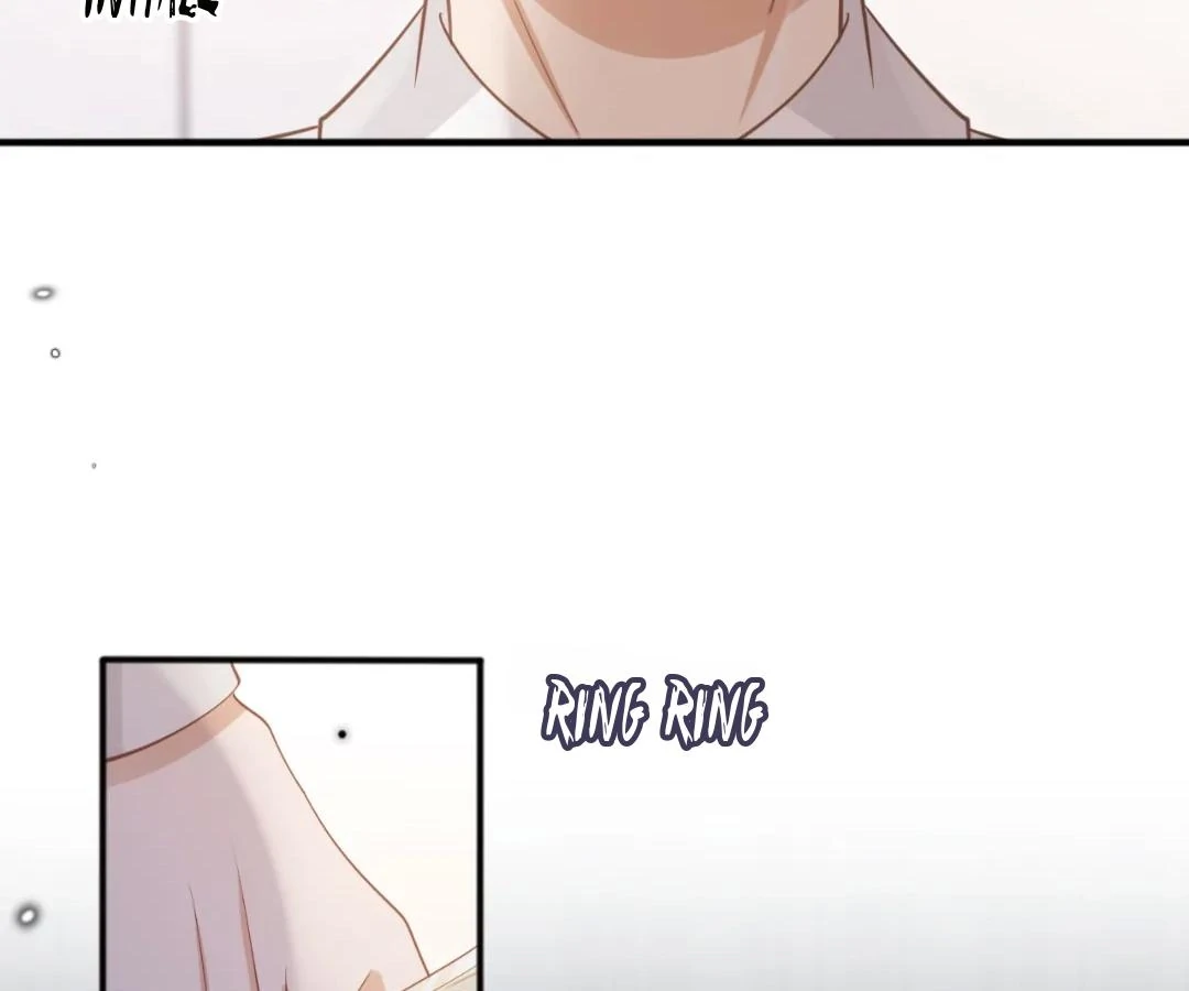 The Substitute Wins His Heart [Official] - Chapter 46 manhwa