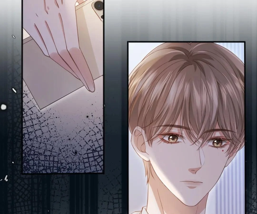 The Substitute Wins His Heart [Official] - Chapter 46 manhwa