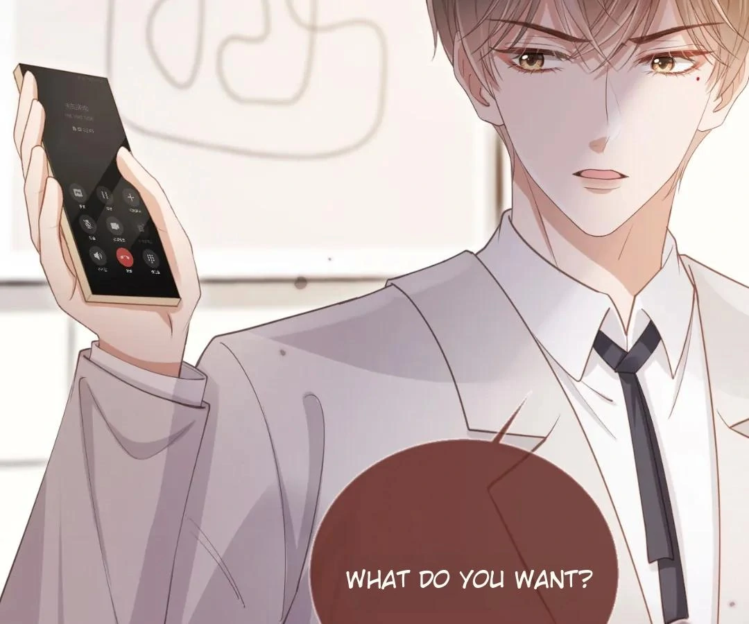 The Substitute Wins His Heart [Official] - Chapter 46 manhwa