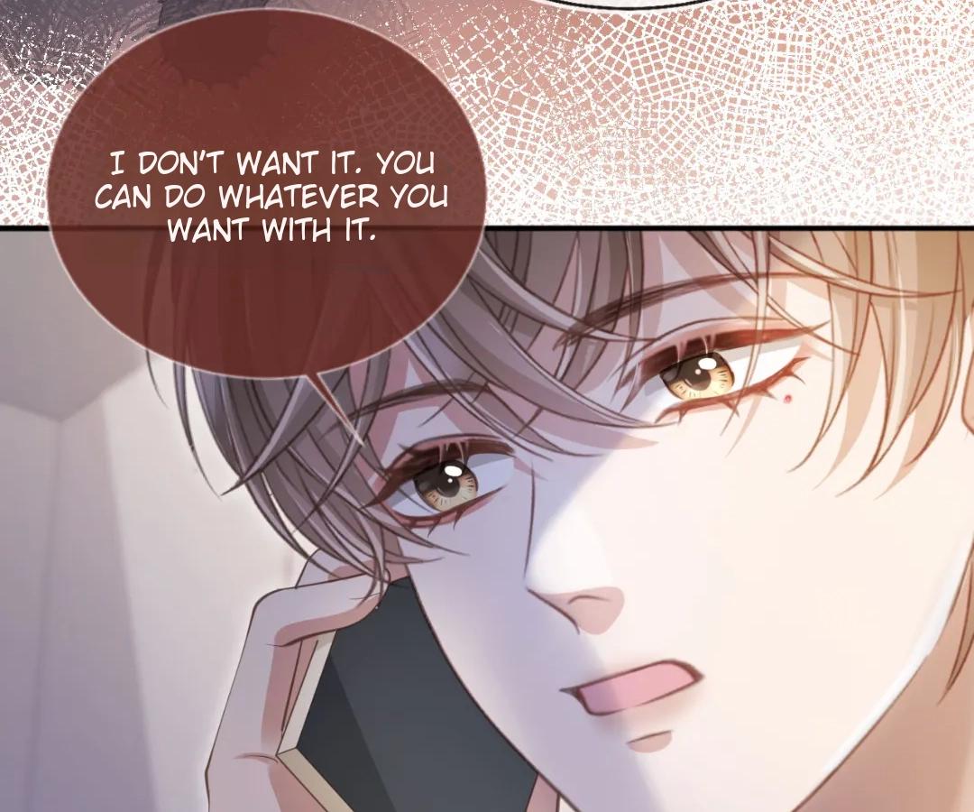 The Substitute Wins His Heart [Official] - Chapter 46 manhwa