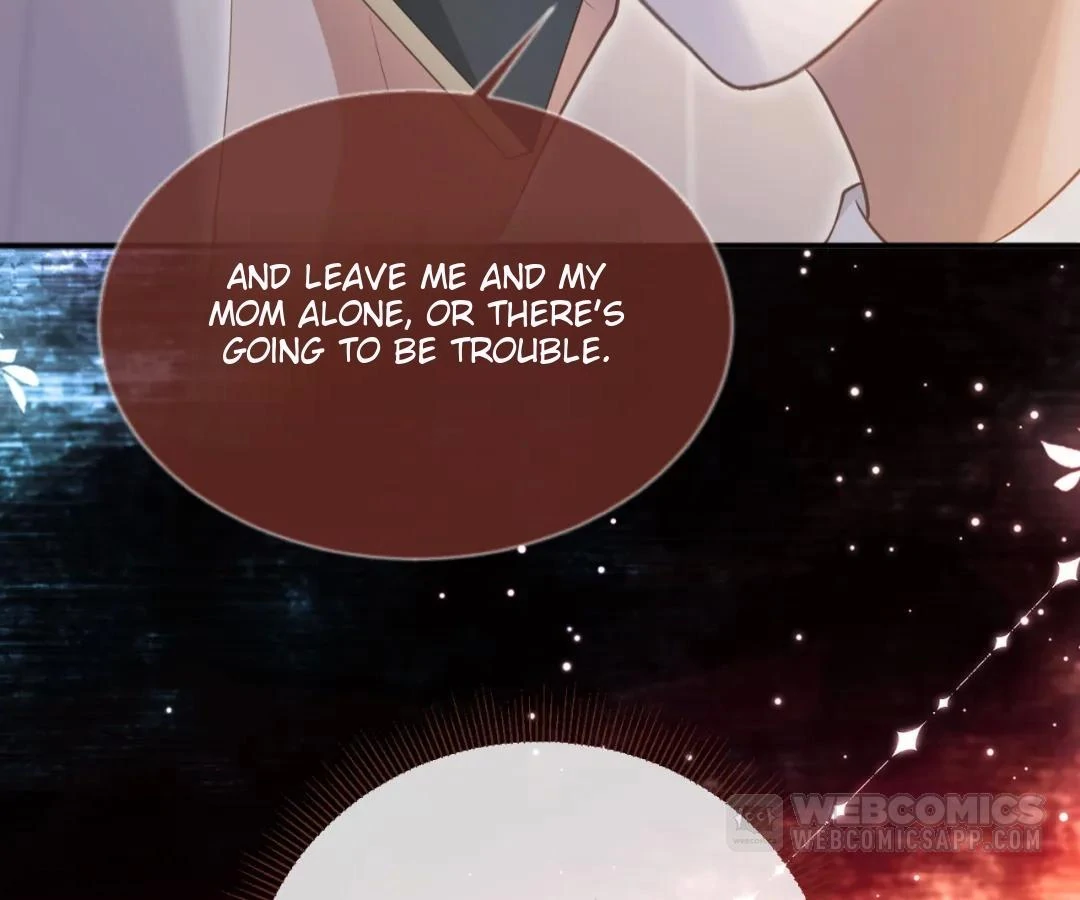 The Substitute Wins His Heart [Official] - Chapter 46 manhwa