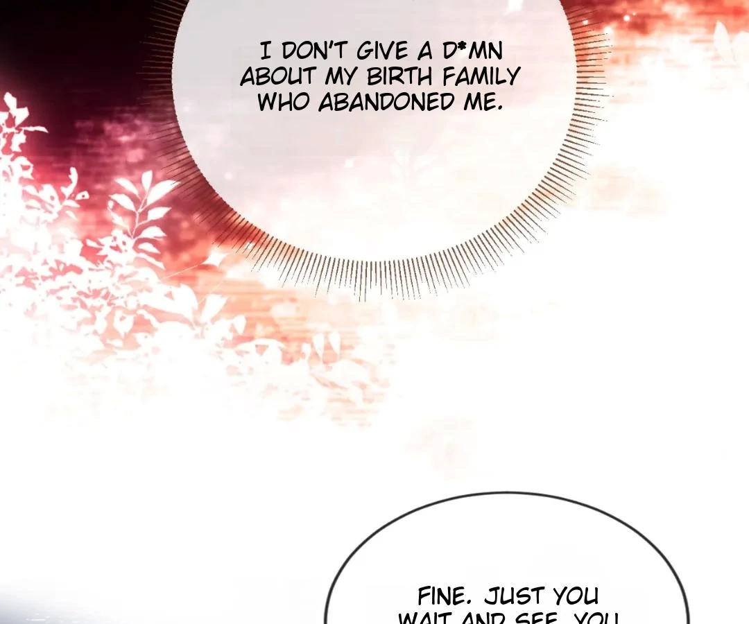 The Substitute Wins His Heart [Official] - Chapter 46 manhwa
