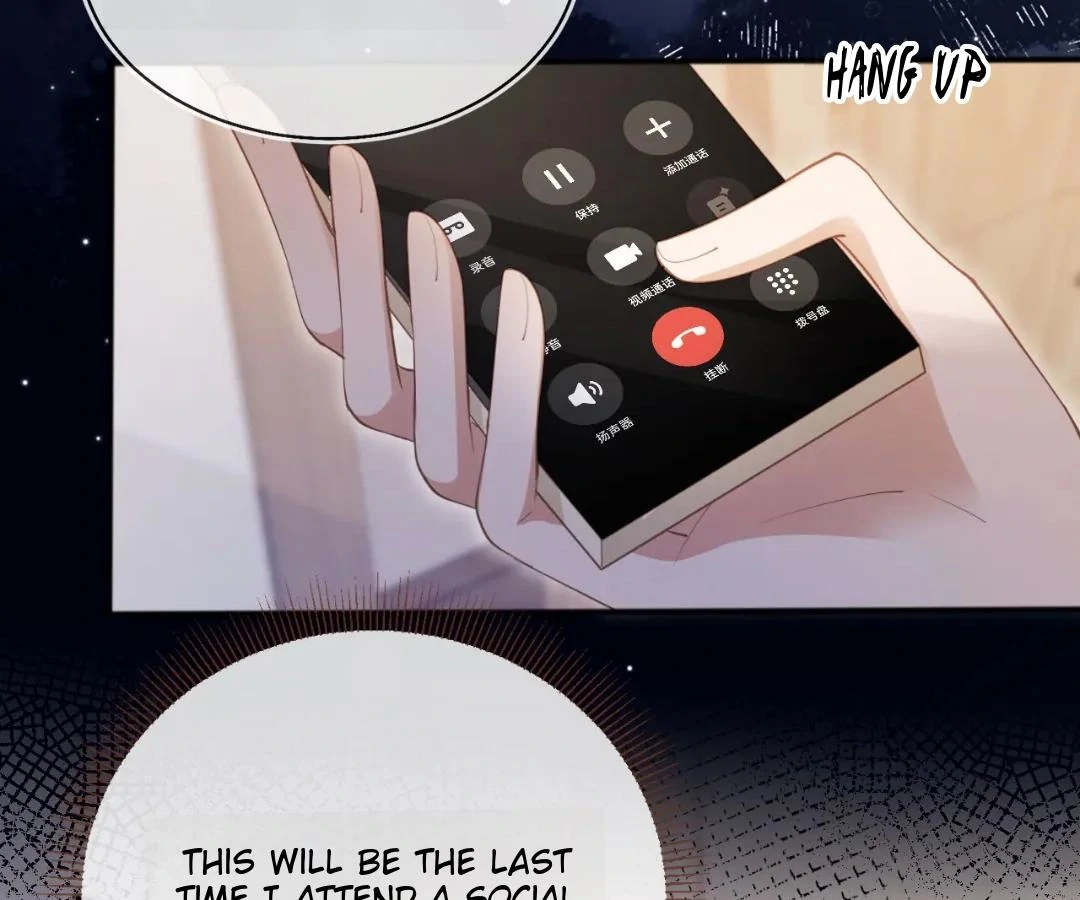 The Substitute Wins His Heart [Official] - Chapter 46 manhwa