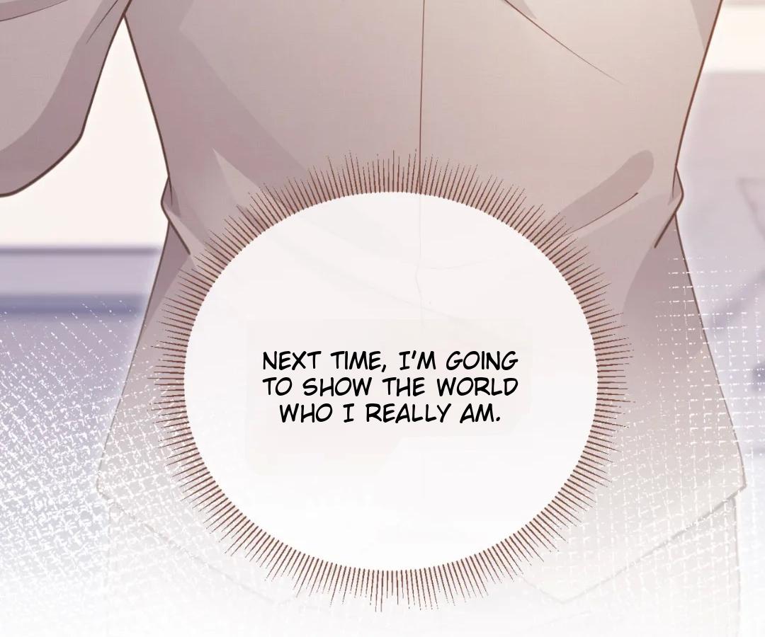 The Substitute Wins His Heart [Official] - Chapter 46 manhwa