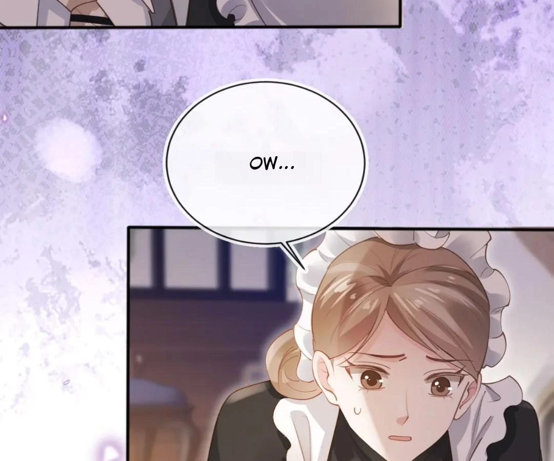 The Substitute Wins His Heart [Official] - Chapter 46 manhwa