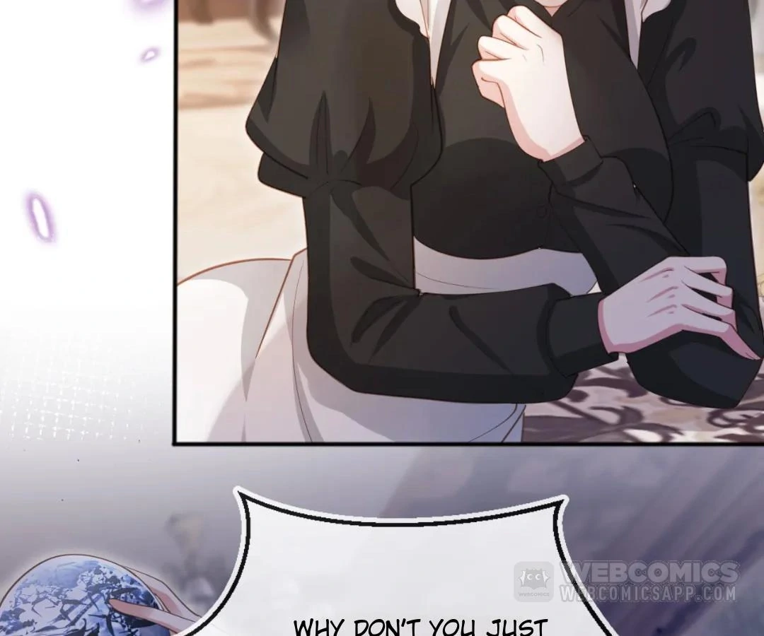 The Substitute Wins His Heart [Official] - Chapter 46 manhwa