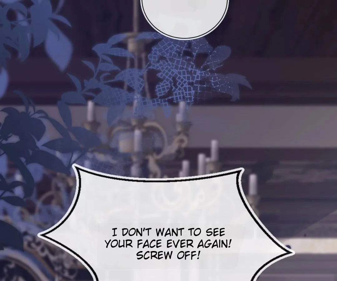 The Substitute Wins His Heart [Official] - Chapter 46 manhwa