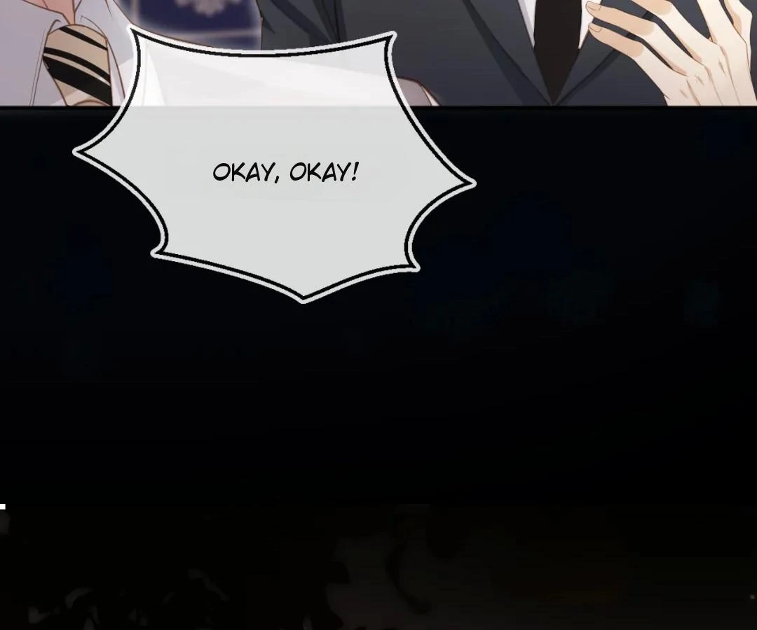 The Substitute Wins His Heart [Official] - Chapter 46 manhwa