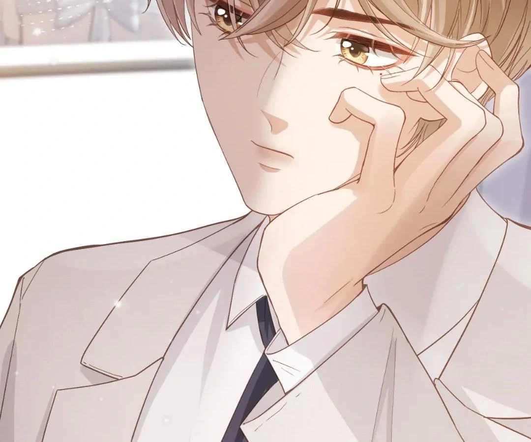 The Substitute Wins His Heart [Official] - Chapter 46 manhwa