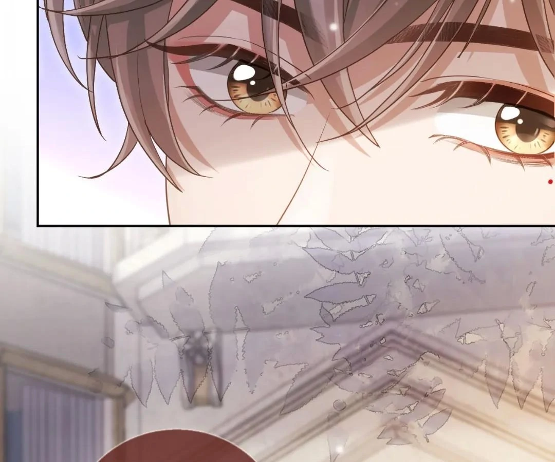 The Substitute Wins His Heart [Official] - Chapter 46 manhwa