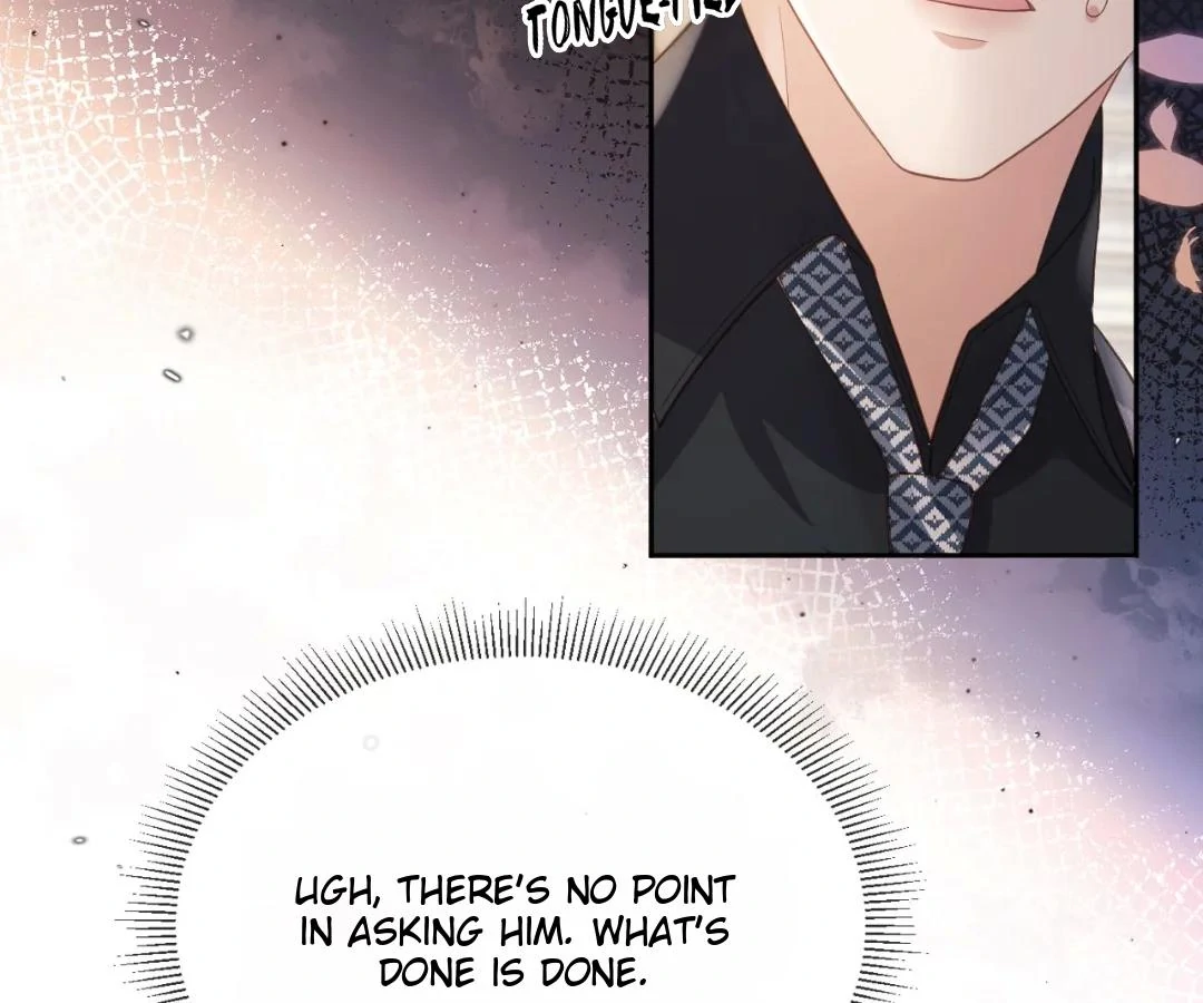 The Substitute Wins His Heart [Official] - Chapter 46 manhwa