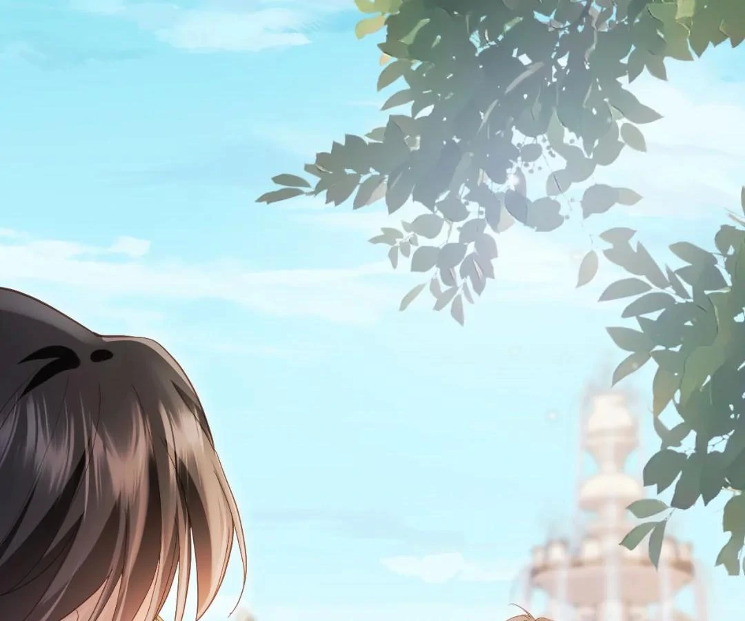 The Substitute Wins His Heart [Official] - Chapter 46 manhwa