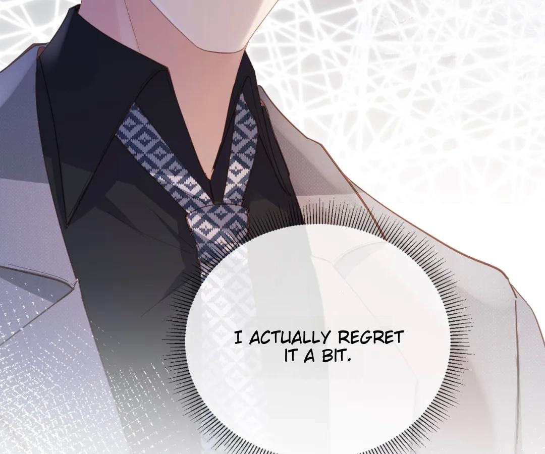 The Substitute Wins His Heart [Official] - Chapter 46 manhwa