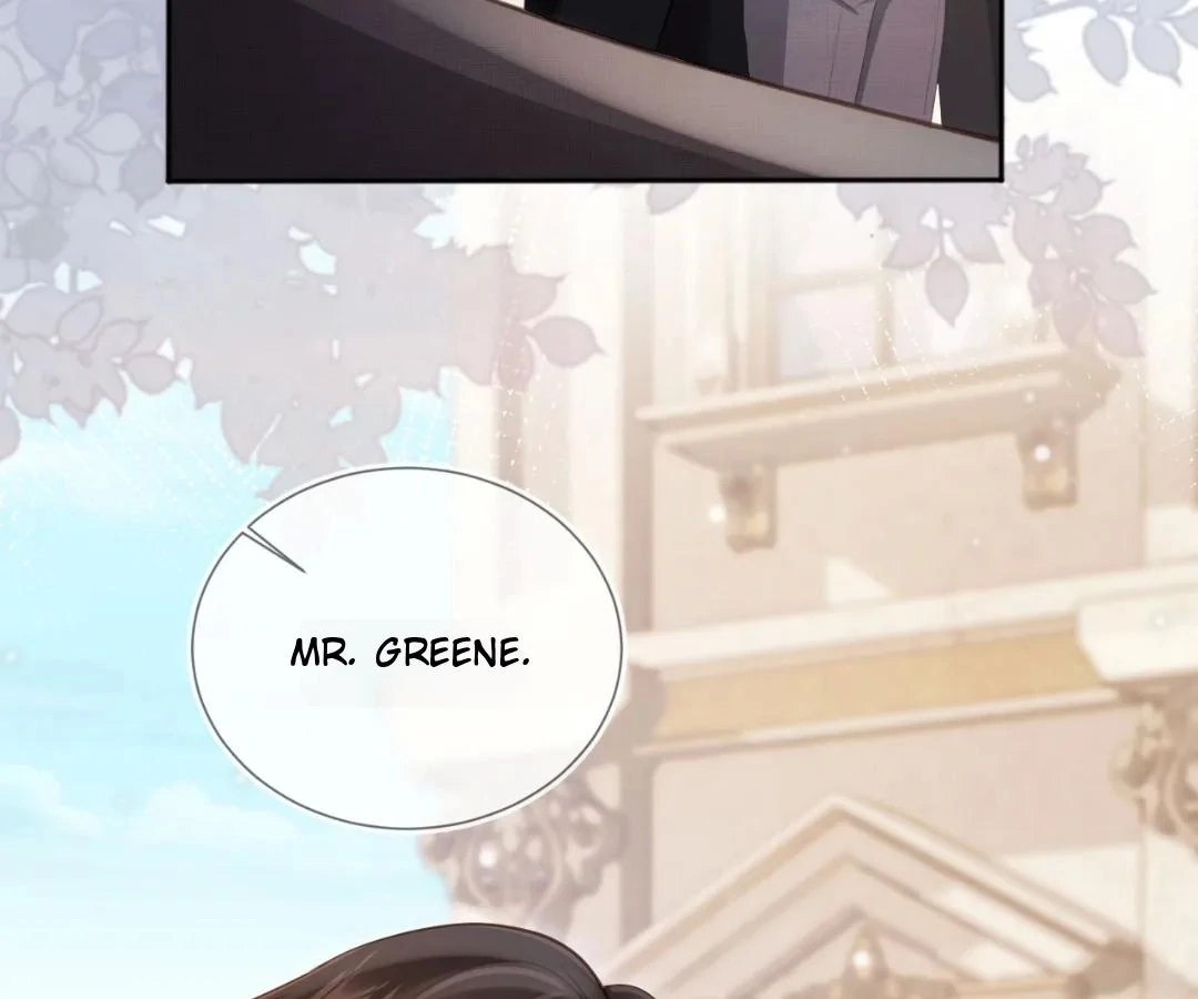 The Substitute Wins His Heart [Official] - Chapter 47 manhwa