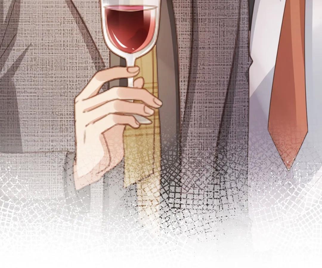The Substitute Wins His Heart [Official] - Chapter 47 manhwa