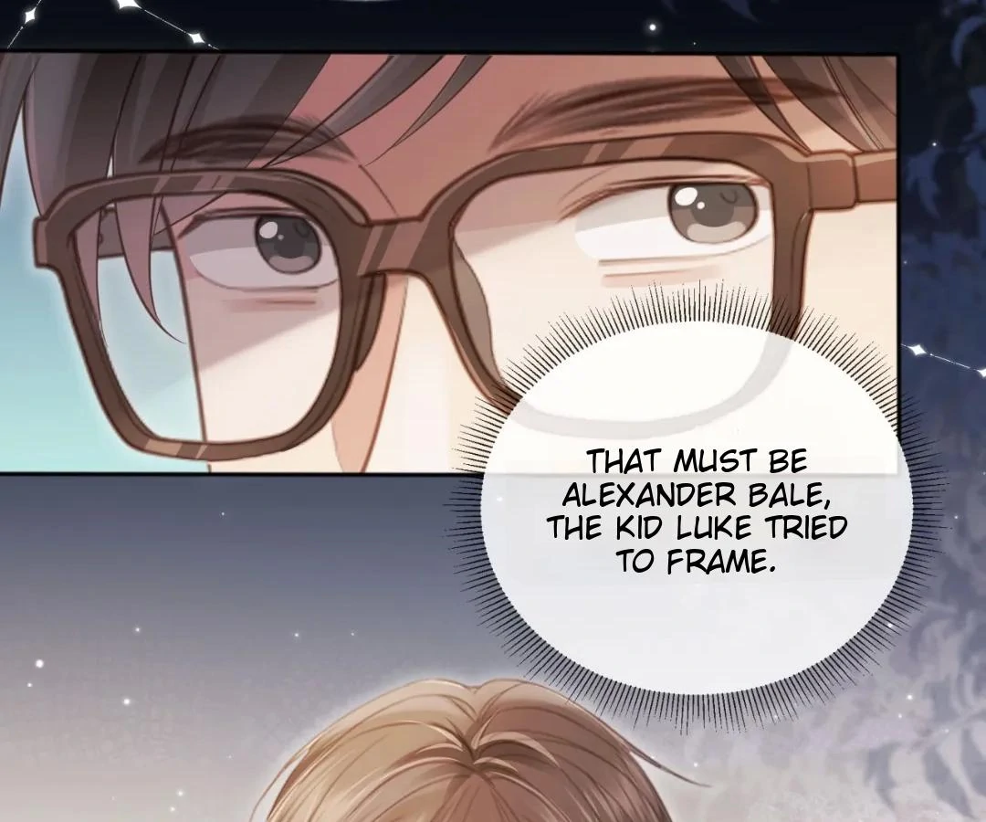 The Substitute Wins His Heart [Official] - Chapter 47 manhwa