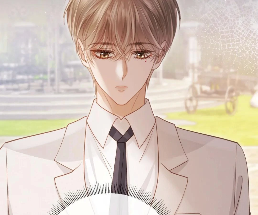 The Substitute Wins His Heart [Official] - Chapter 47 manhwa