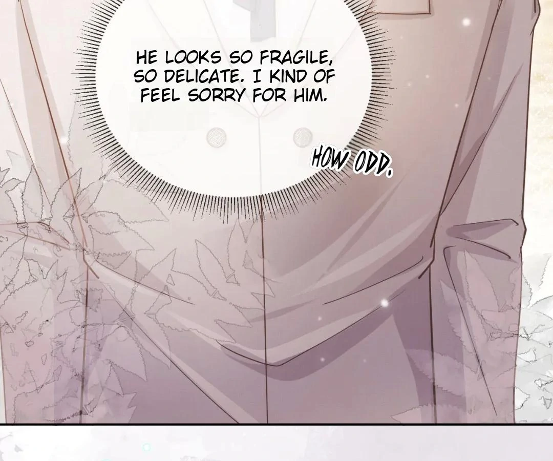 The Substitute Wins His Heart [Official] - Chapter 47 manhwa