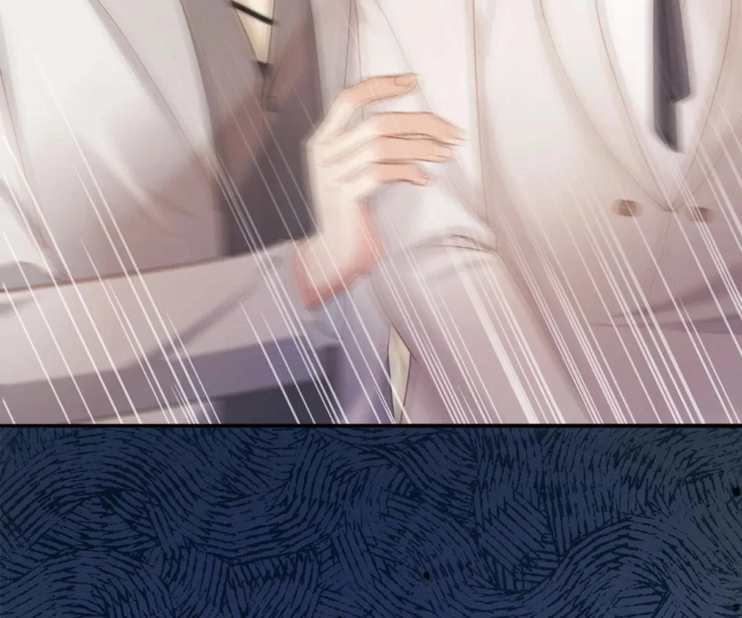 The Substitute Wins His Heart [Official] - Chapter 47 manhwa
