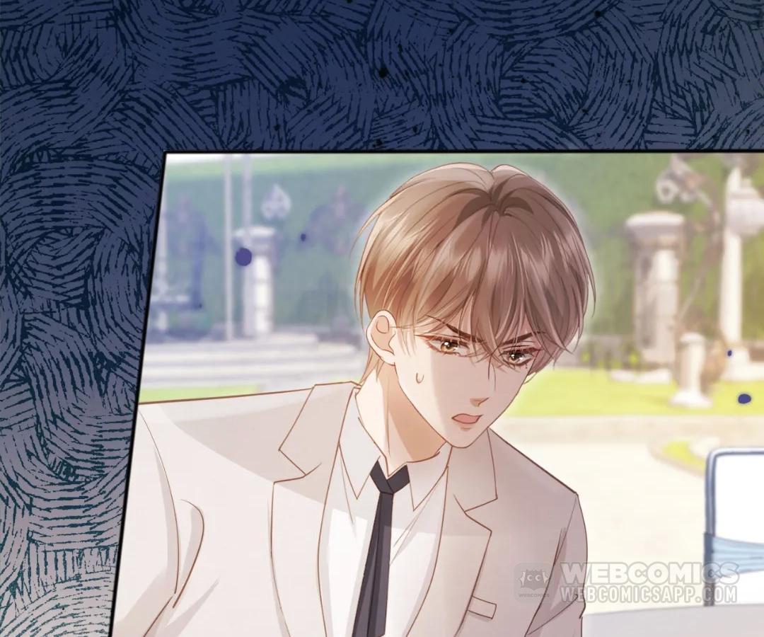 The Substitute Wins His Heart [Official] - Chapter 47 manhwa