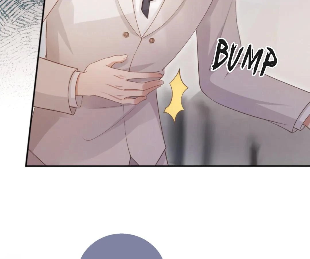 The Substitute Wins His Heart [Official] - Chapter 47 manhwa