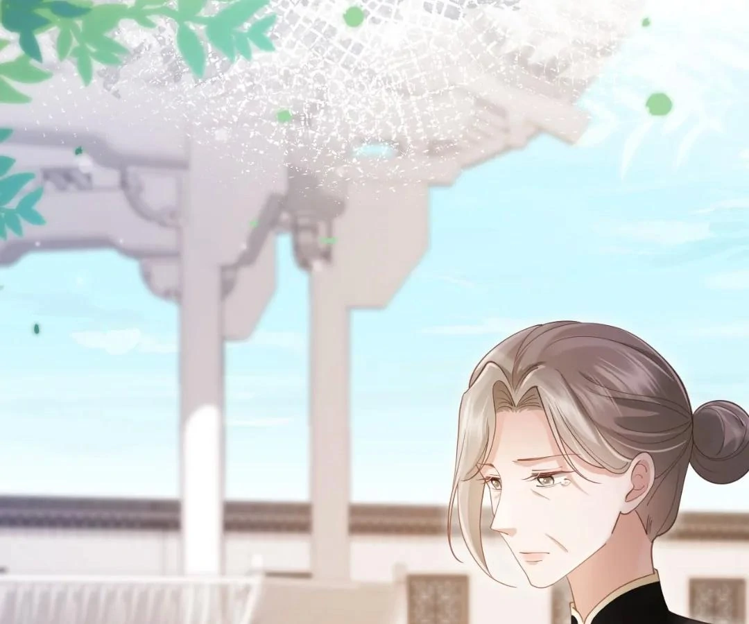 The Substitute Wins His Heart [Official] - Chapter 47 manhwa