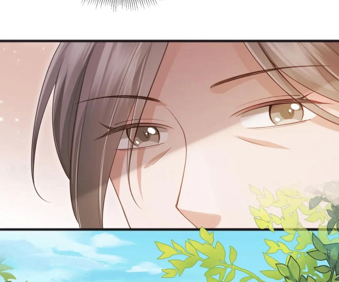 The Substitute Wins His Heart [Official] - Chapter 47 manhwa