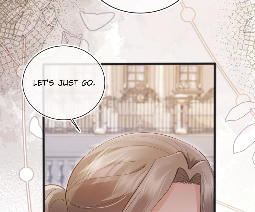 The Substitute Wins His Heart [Official] - Chapter 47 manhwa